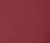 Cayenne Red